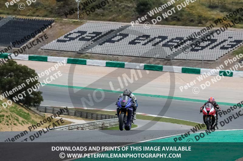 may 2019;motorbikes;no limits;peter wileman photography;portimao;portugal;trackday digital images